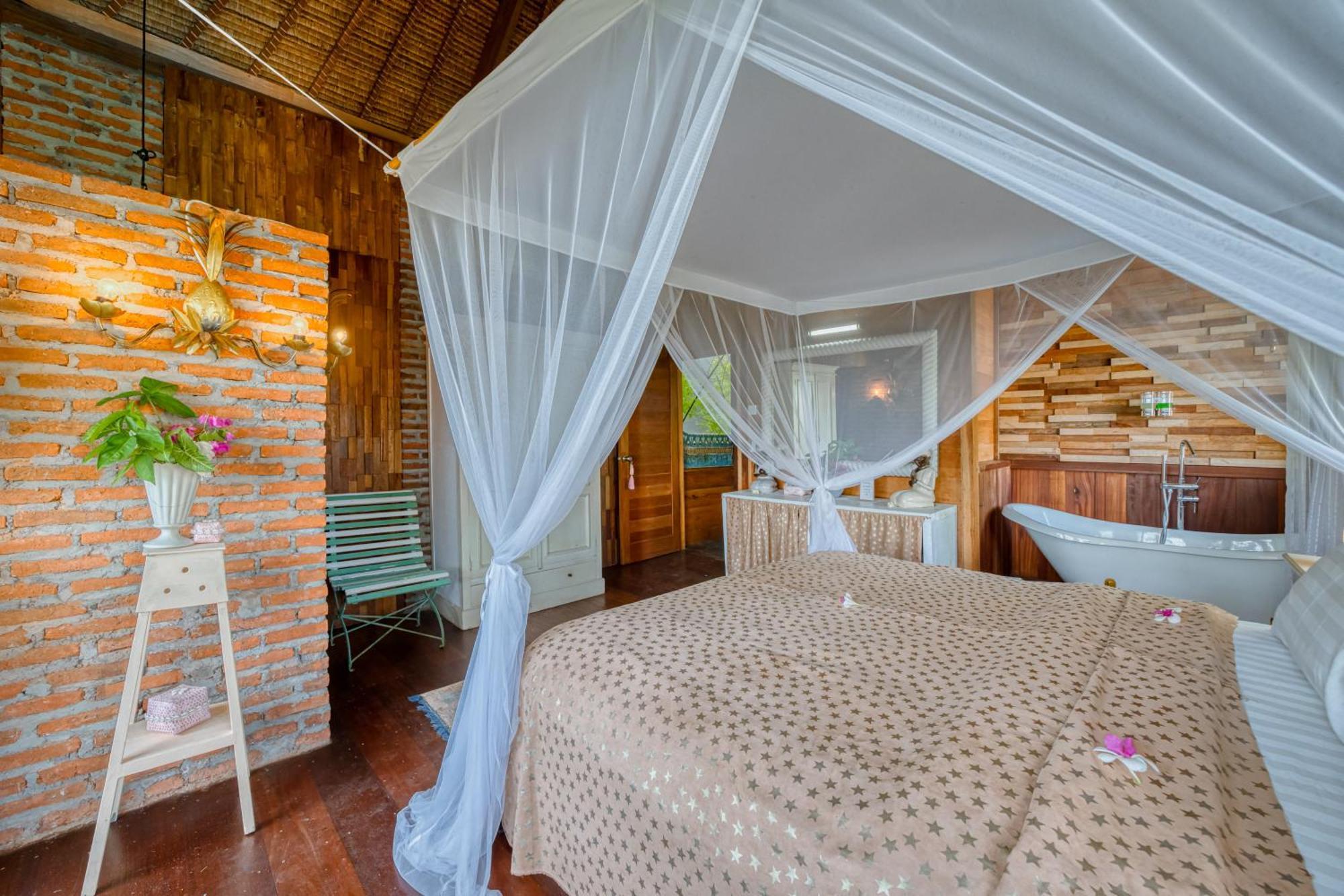 Villa Kalis, 10 Bedroom Family And Group Villa 세미냑 외부 사진