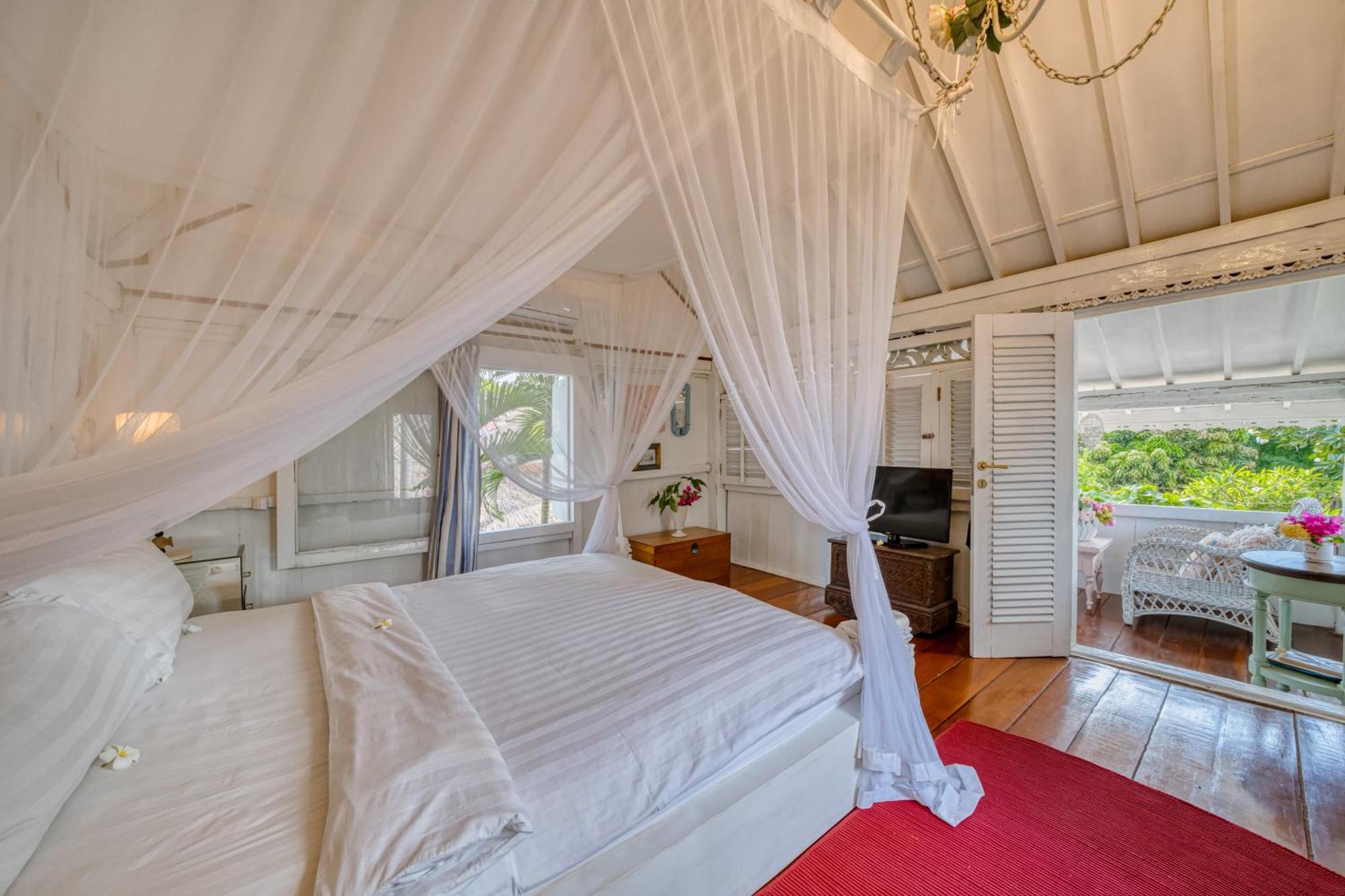 Villa Kalis, 10 Bedroom Family And Group Villa 세미냑 외부 사진