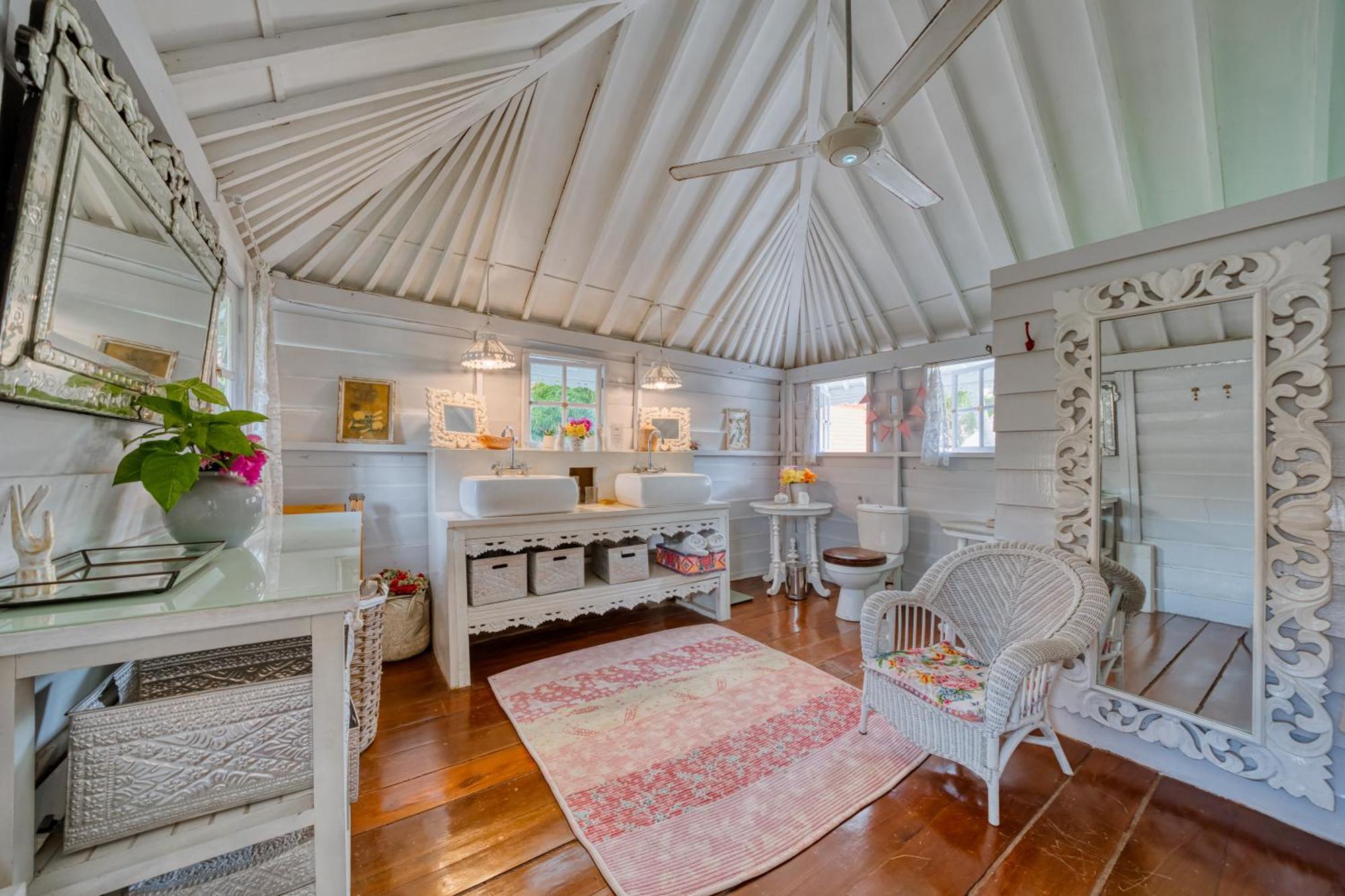 Villa Kalis, 10 Bedroom Family And Group Villa 세미냑 외부 사진